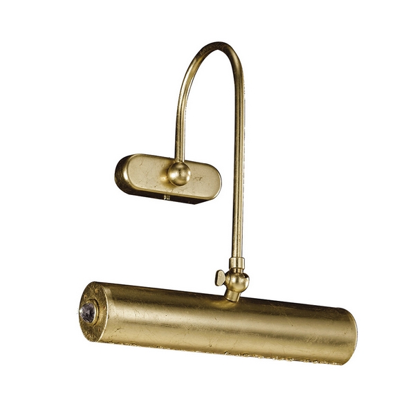 

Подсветка для картин 6883/A1 V1022 MM Lampadari Museo, Museo 6883/A1 V1022