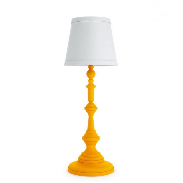 

Торшер PAPER Floor lamp (Moooi), Белый, Paper Paper Floor lamp