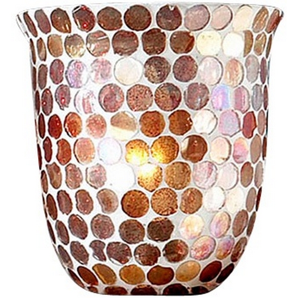 Плафон Schuller Sena 1456