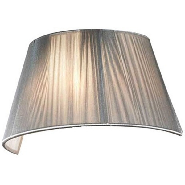 Абажур Schuller Mercury 663676B2/2 shade