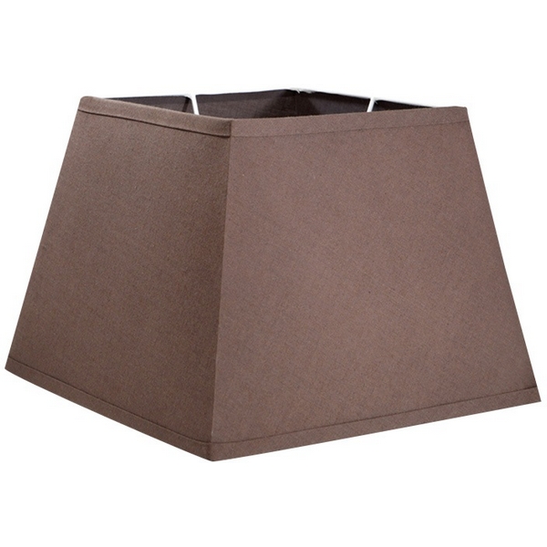 Абажур Schuller Deco 7368