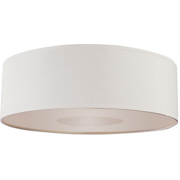 Абажур Schuller Domo 7611