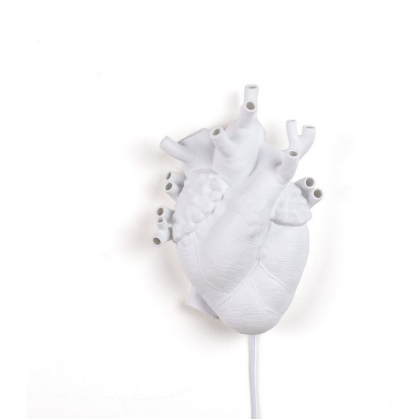 Бра Seletti Love in Bloom 09925