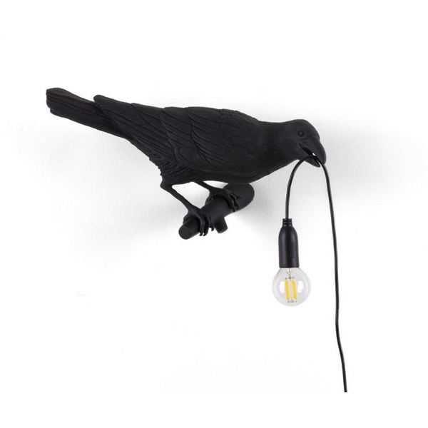 Бра Seletti Bird Lamp 14738