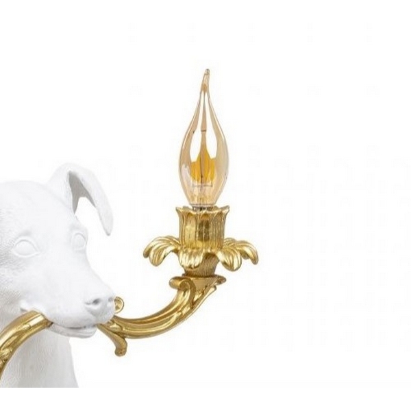 

Лампочка светодиодная Seletti Rio 14794L, Rio 14794L