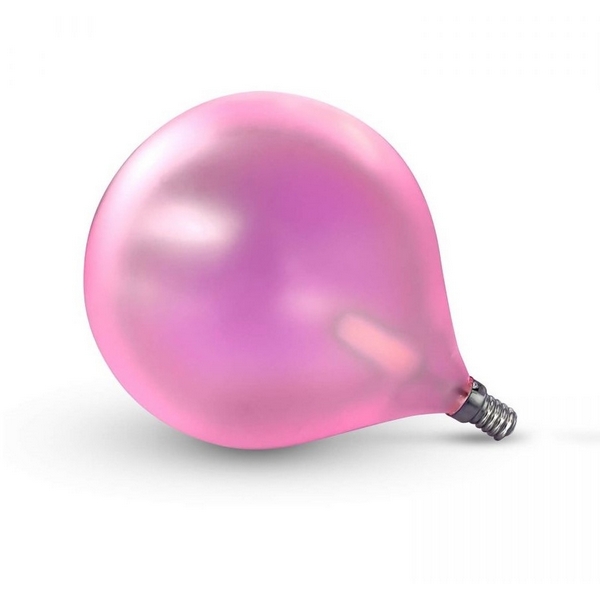 

Лампочка светодиодная Seletti Wonder 14803L, WONDER 14803L