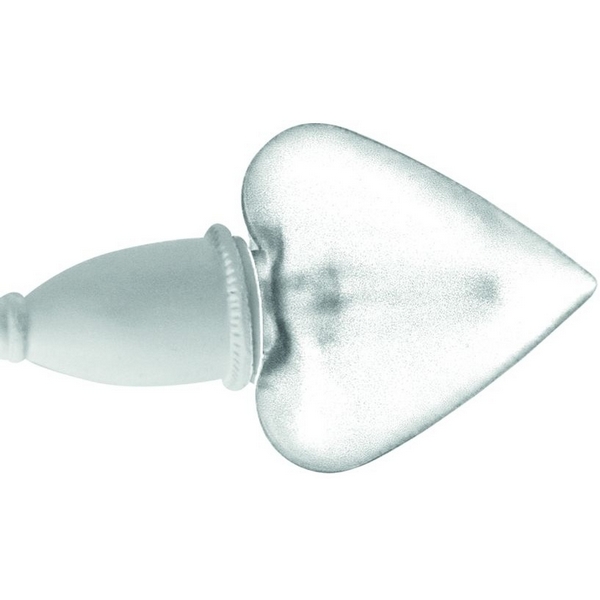 

Лампочка светодиодная Seletti Cupid Lamp 14841LW, Cupid Lamp 14841LW