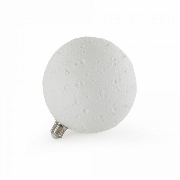 

Лампочка светодиодная Seletti Elephant Lamp 14878_L, Elephant Lamp 14878_L