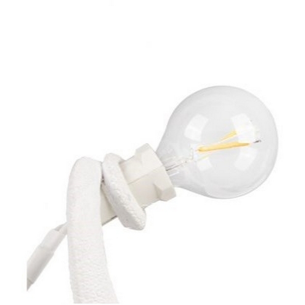 

Лампочка светодиодная Seletti Chameleon Lamp 15090L, Chameleon Lamp 15090L
