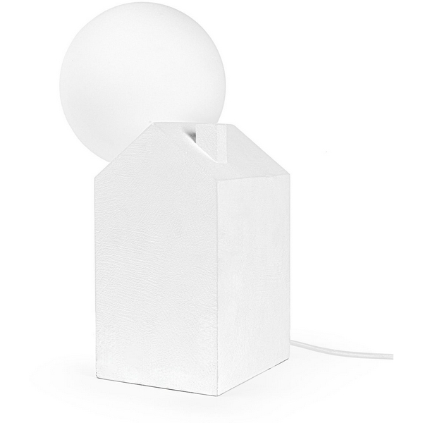 

Настольная лампа Seletti Dreamlike 15255, Dreamlike 15255