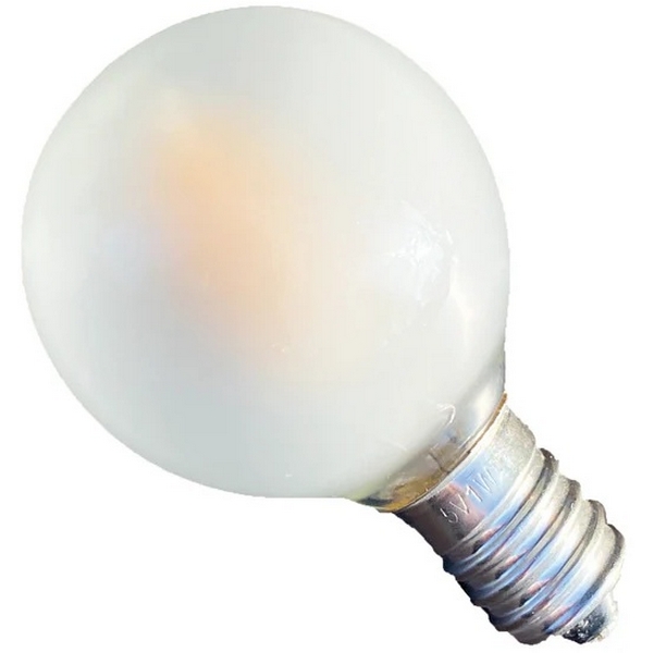 

Лампочка светодиодная Seletti Sparrow Lamp 15310L, Sparrow Lamp 15310L