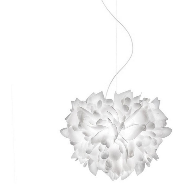 Изображение товара Подвесной светильник Slamp Veli VELSL00FLG01T00000EU