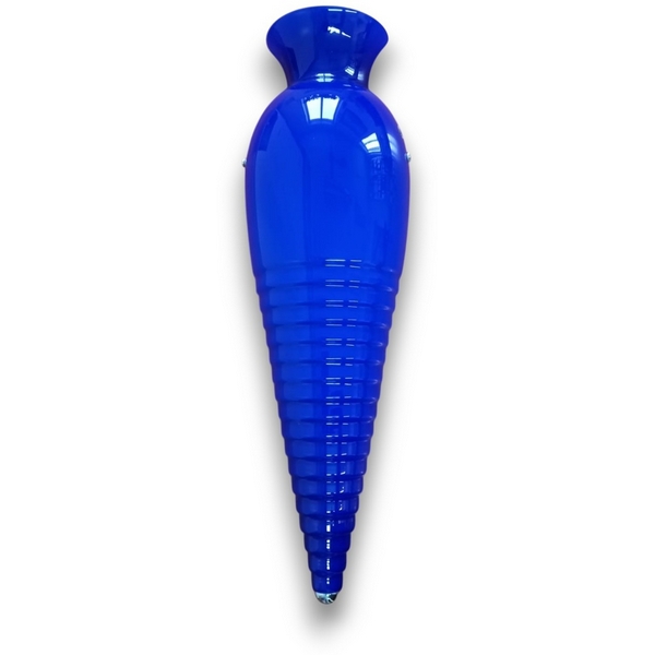 

Бра Vistosi Anfor AP ANFOR BL CR, Синий, Anfor AP ANFOR BL CR