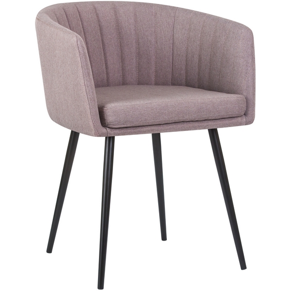 

Стул обеденный (серая ткань (LAR-106D-25)) Dobrin 7304-LM ALINA ALINA, цвет сиденья серый (LAR-106D-25), 7304-LM ALINA 7304-LM ALINA, цвет сиденья серый (LAR-106D-25)