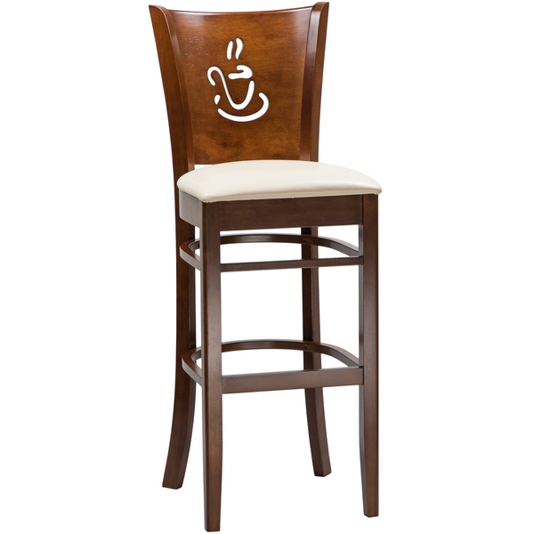 

Стул барный (шоколад, кремовый) Dobrin 9131-LMU JERRY BAR BAR, цвет сиденья кремовый, дерева шоколад, 9131-LMU JERRY BAR 9131-LMU JERRY BAR, цвет сиденья кремовый, цвет дерева шоколад