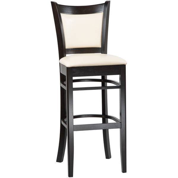 

Стул барный (капучино, кремовый) Dobrin 9191-LMU GARRY BAR BAR, цвет сиденья кремовый, дерева капучино, Бежевый, 9191-LMU GARRY BAR 9191-LMU GARRY BAR, цвет сиденья кремовый, цвет дерева капучино