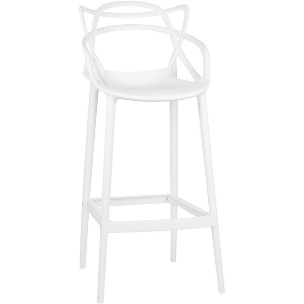 

Стул барный (белый (W-02)) Dobrin 601CPP-LMZL MASTERS BAR BAR, цвет сиденья белый (W-02), 601CPP-LMZL MASTERS BAR 601CPP-LMZL MASTERS BAR, цвет сиденья белый (W-02)