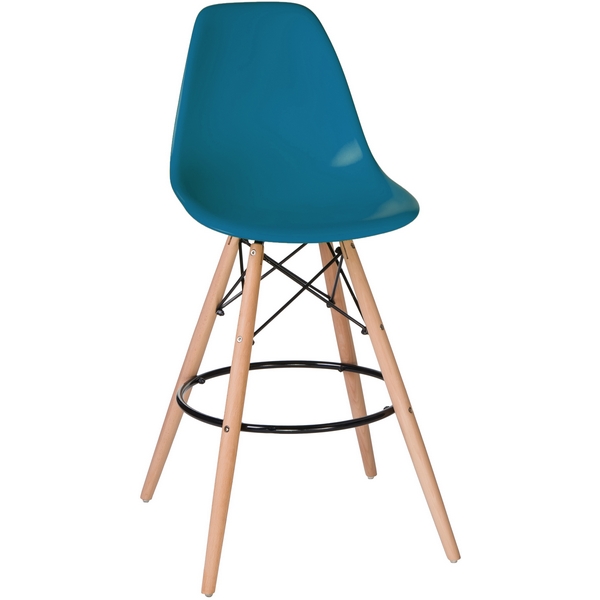 

Стул барный (ножки светлый бук, цвет сиденья морской (G-05)) Dobrin 638GPP-LMZL DSW BAR BAR, волны (G-05), основания бук, 638GPP-LMZL DSW BAR 638GPP-LMZL DSW BAR, цвет сиденья морской волны (G-05), цвет основания светлый бук