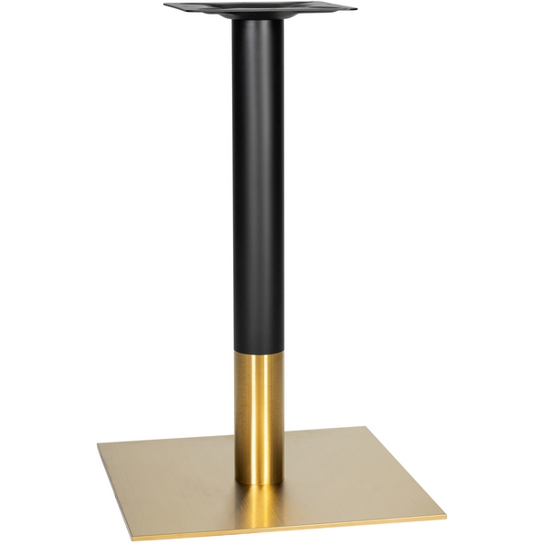 

Подстолье обеденное VALENTINO Dobrin 6002-2-LMS VALENTINO,, Черный;золотой, 6002-2-LMS VALENTINO 6002-2-LMS VALENTINO,