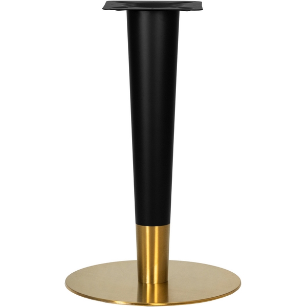 

Подстолье обеденное DOBRIN ANGELO Dobrin, 6802-LMS ANGELO