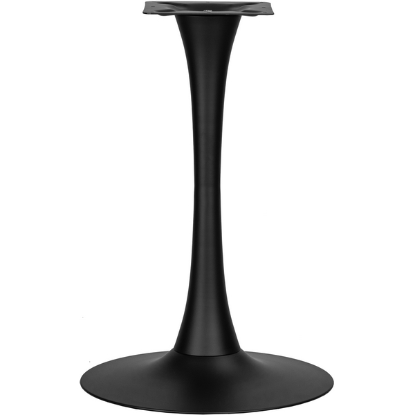 

Подстолье обеденное DOBRIN JIM BLACK Dobrin, 6654-LMS JIM BLACK