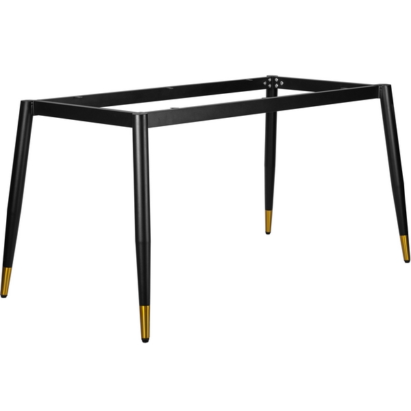 

Подстолье обеденное DOBRIN LESTER Dobrin, 7721-LMS LESTER