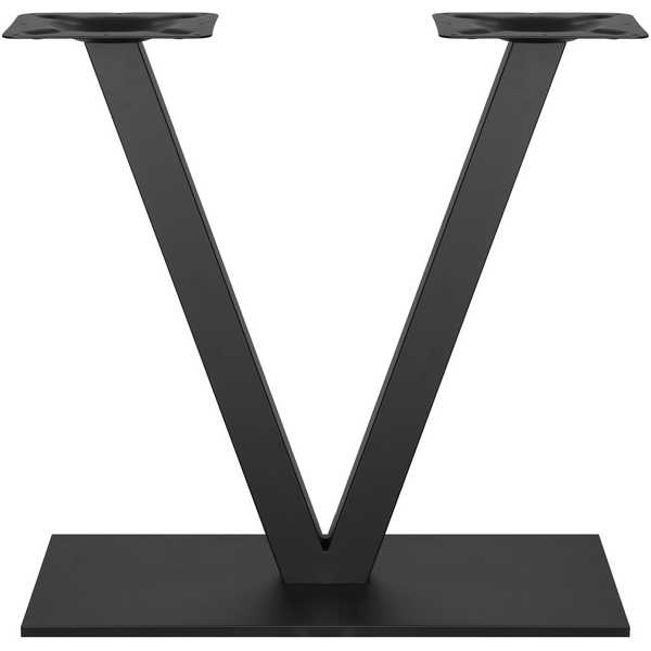 

Подстолье обеденное DOBRIN VECTOR Dobrin, 6709-LMS VECTOR