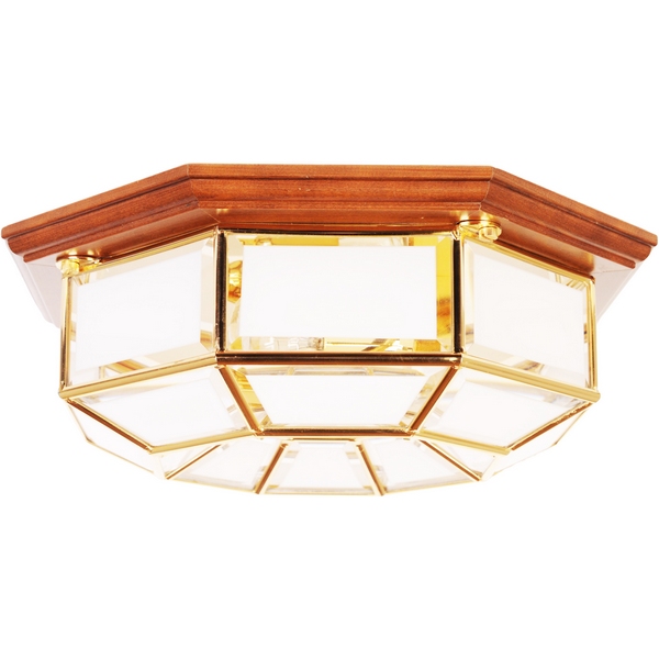 

Потолочная люстра Doge Luce 991/2 PL-LN DIFFUSORE, Белый, 991/2PL-LN Diffusore