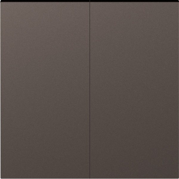 

Клавиша 2-я, мокко Donel A07 DE29553, Коричневый, A07 DE29553