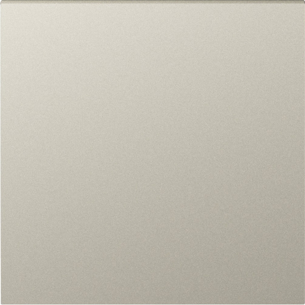 

Клавиша 1-я, матовый кашемир Donel A07 DE29635, Бежевый, A07 DE29635