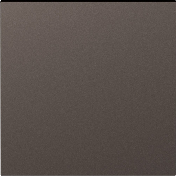 

Клавиша 1-я, мокко Donel A07 DE29653, Коричневый, A07 DE29653