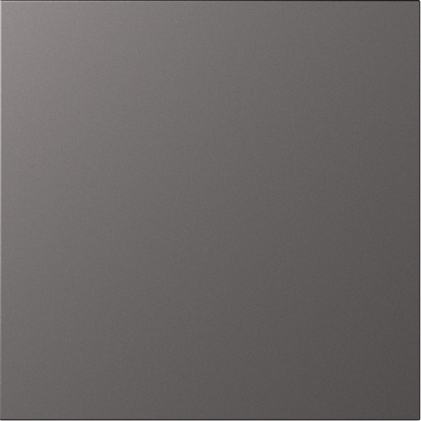 

Заглушка, матовый титан Donel S08 DS26845, S08 DS26845