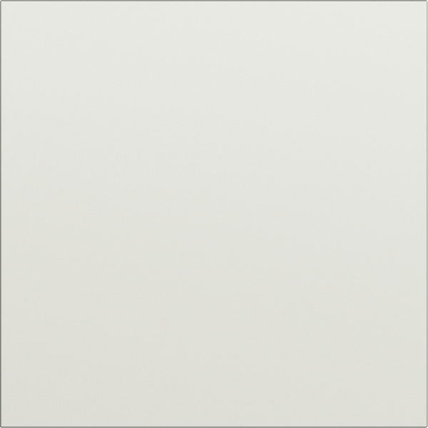 

Заглушка, шампань Donel S08 DS26851, S08 DS26851
