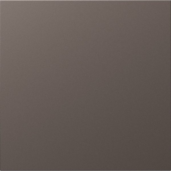 

Заглушка, мокко Donel S08 DS26853, Коричневый, S08 DS26853