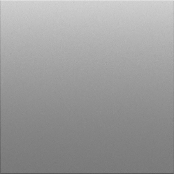 

Заглушка, серый графит Donel S08 DS26859, S08 DS26859