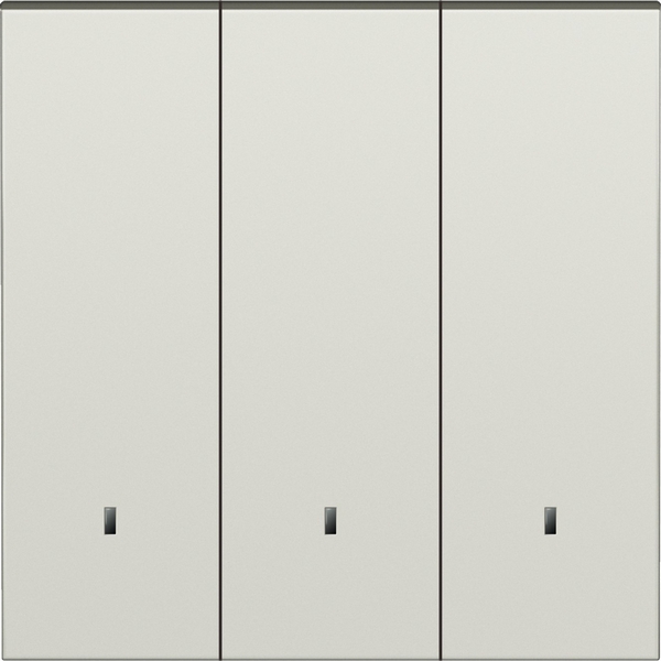 

Клавиша 3-я с подсветкой, шампань Donel S08 DS28351, S08 DS28351