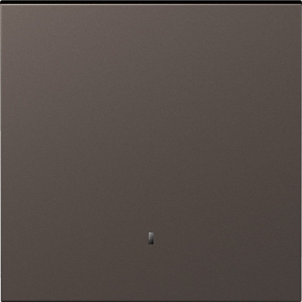 

Клавиша 1-я с подсветкой, мокко Donel S08 DS29053, Коричневый, S08 DS29053