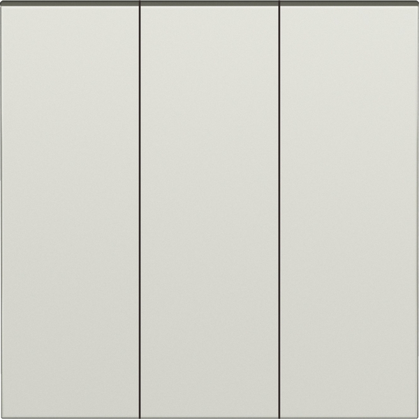 

Клавиша 3-я, шампань Donel S08 DS29351, S08 DS29351