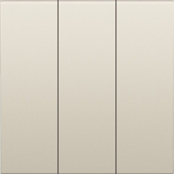 

Клавиша 3-я, слоновая кость Donel S08 DS29355, Кремовый, S08 DS29355