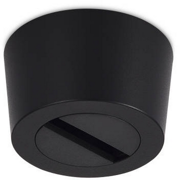 

Накладное потолочное/настенное основание для токопроводящего ремня Donolux Sling System Base Ceiling Sling, Sling System Base Ceiling Sling