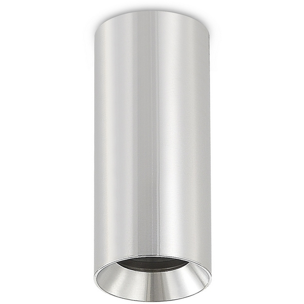 Изображение товара Сменный алюминиевый корпус для светильника ALPHA Donolux