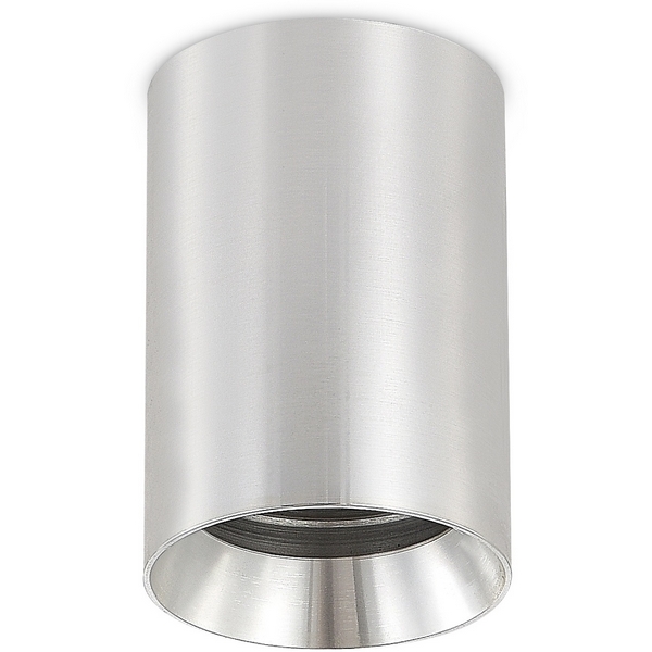 

Сменный корпус для светильника ALPHA алюминий Donolux Alpha BODY ALPHA 5580 Aluminum, Alpha BODY ALPHA 5580 Aluminum