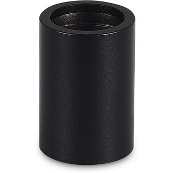 

Торцевая заглушка Donolux Light Wave Cap 50B, Light Wave Cap 50B