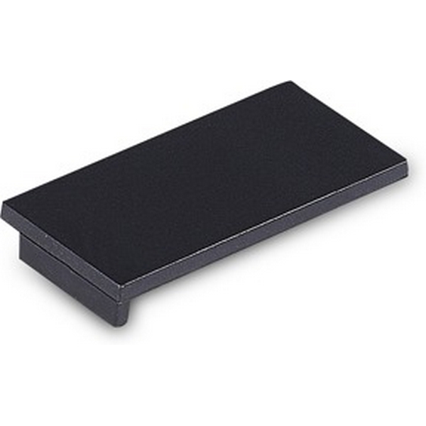 

Боковая заглушка для шинопровода DLS2500CB, DLS2500InB Donolux Slim Line Cap DLS CB, Slim Line Cap DLS CB