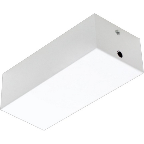 

Потолочное основание для источника питания Donolux Ceiling cup X DL18752S200/4000, Ceiling cup X DL18752S200/4000