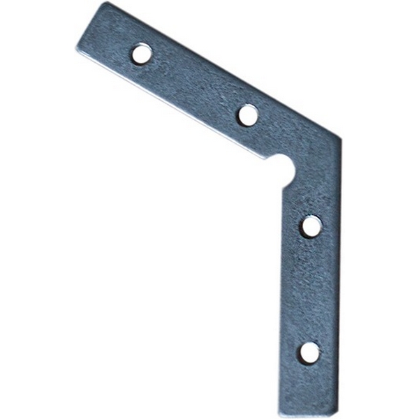 

Угловое соединение 120` для профиля Donolux Connector 120, Connector 120