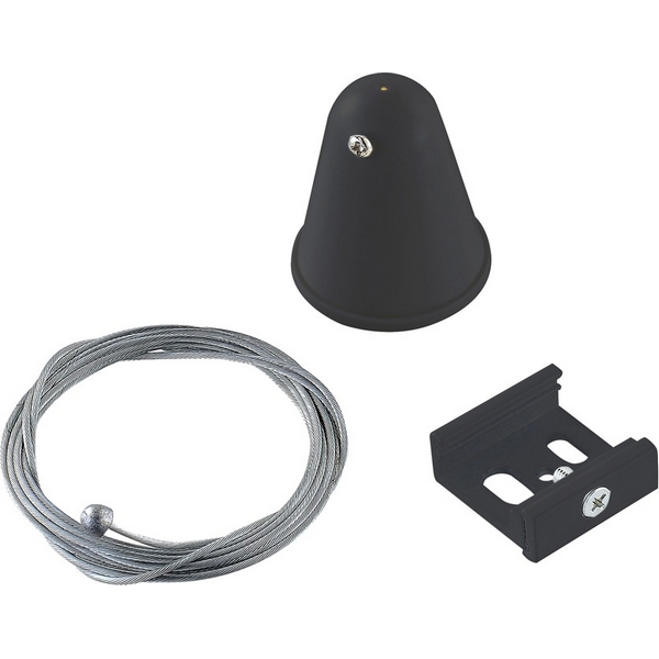 

Подвесной комплект Donolux DL0207182, DL0207182