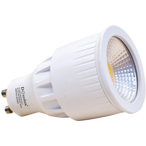 

Светодиодная лампа Donolux DL18262 DL18262N9GU10, DL18262 DL18262N9GU10