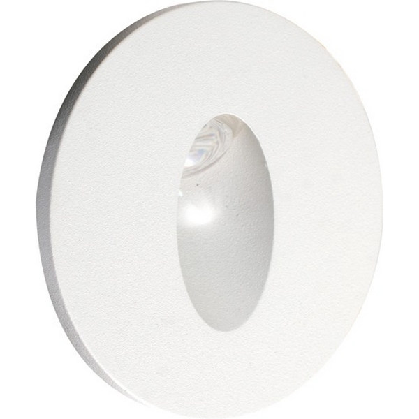 

Подсветка для лестниц и ступеней Donolux Steps DL18374/11WW-White, Белый, Steps DL18374/11WW-White
