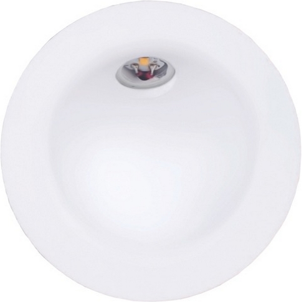 

Подсветка для лестниц и ступеней Donolux Portal DL18427/11WW-R White, Белый, Portal DL18427/11WW-R White